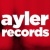ayler records