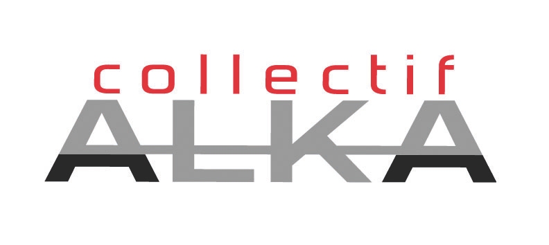 alka_collectif
