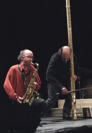 cotinaud_ascal