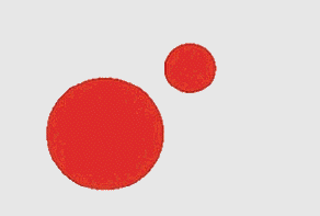 rouge_gris