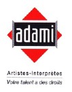 adami