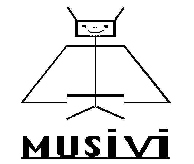 musivi label