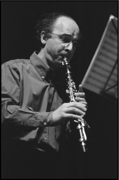 fran&ccedil;ois_cotinaud