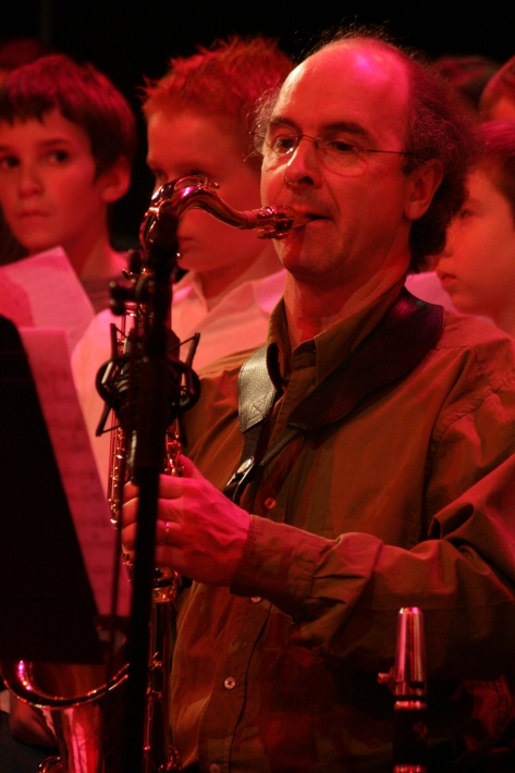 CotinaudTenor