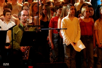 Chorale