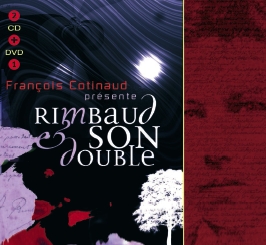 Rimbaud double