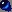 blaue