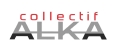 collectif_alka