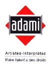ADAMI