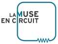 Muse en circuit