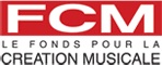 FCM