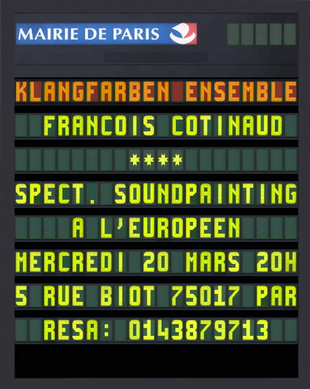 klangfarben_soundpainting