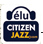 elu_citizenjazz