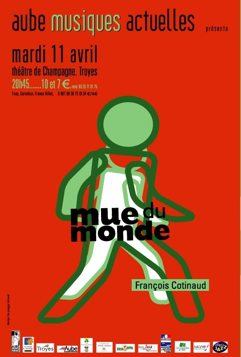 mue_du-Monde