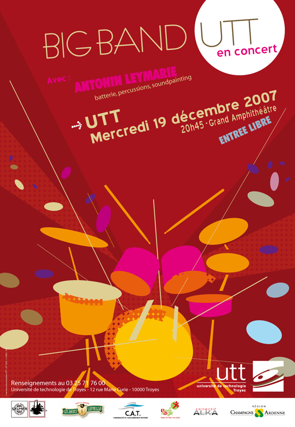 UTT_dec07