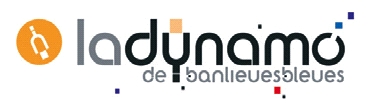 dynamo
