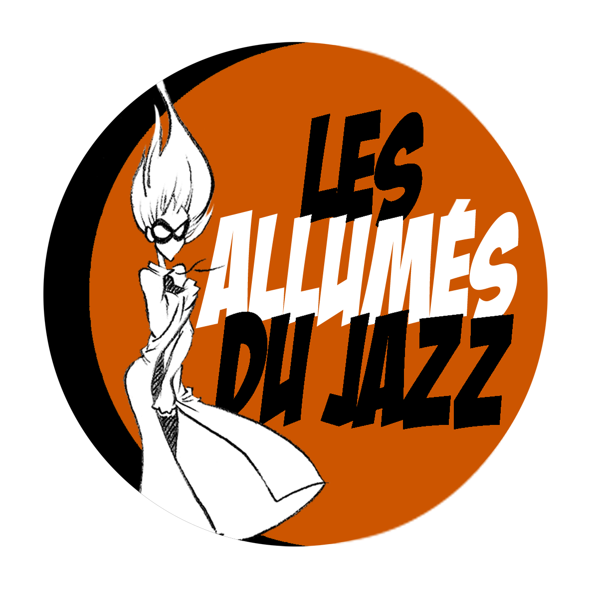 LesAllumesduJazz