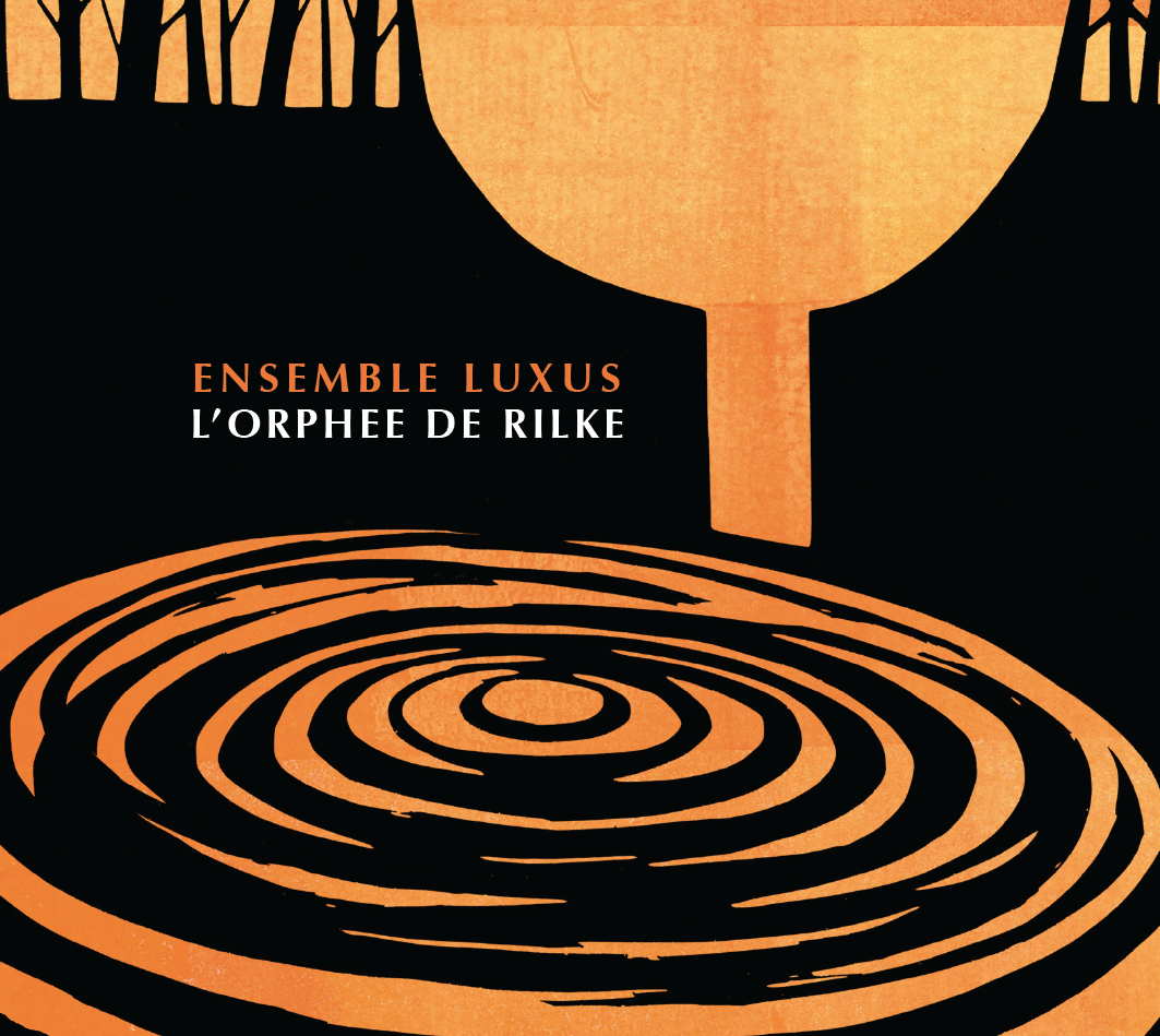 Luxus_Rilke_CD