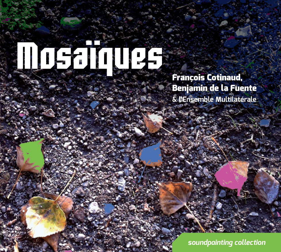 mosaiques_COTINAUD