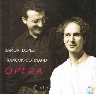 opera_lopez_cotinaud