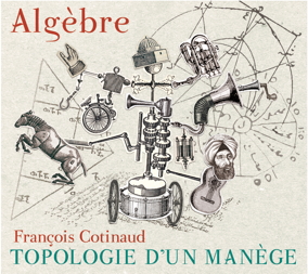 cd_algebre