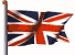 anglais