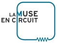 muse_en_circuit