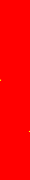 actu