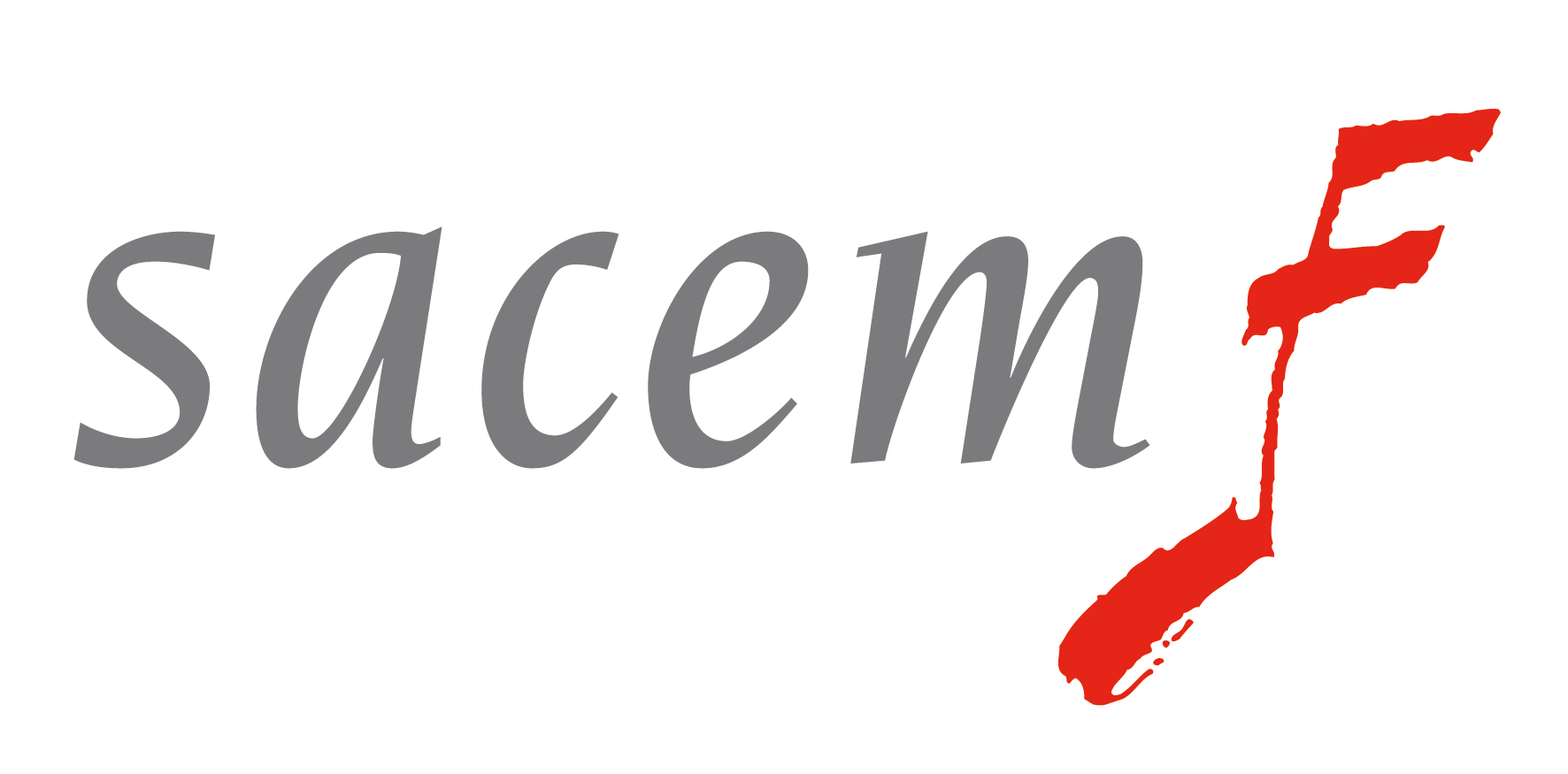 Sacem