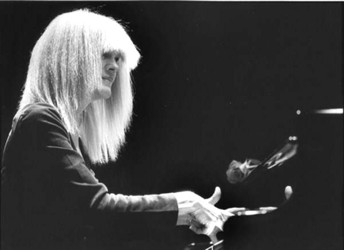 Carla_Bley