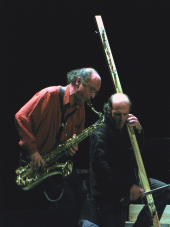Cotinaud_ascal