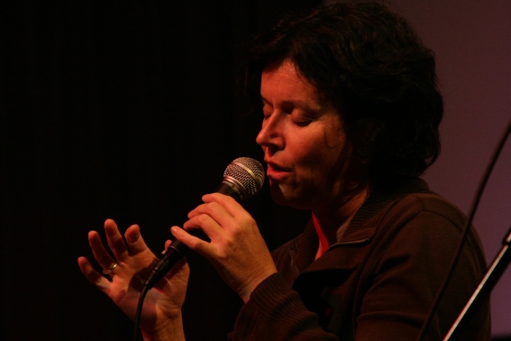 Labbe_Pascale