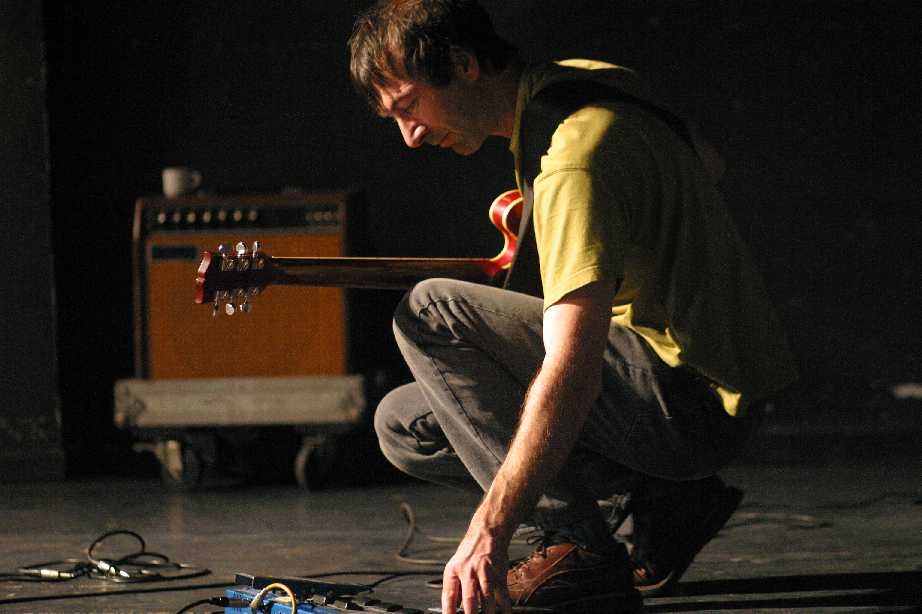 lefebvre