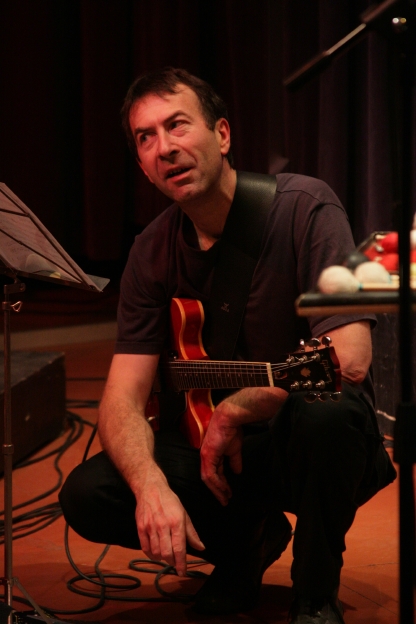 lefebvre