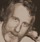blake