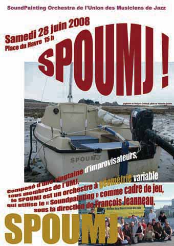 Spoumj_Havre_affiche