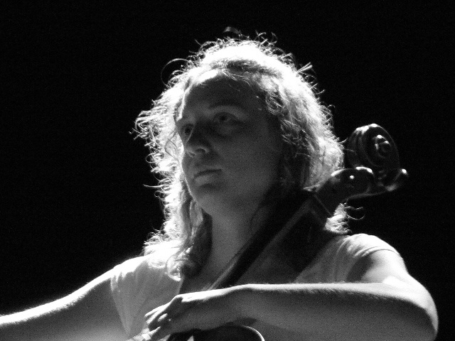 Deborah_Walker