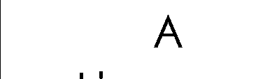 autre_usage