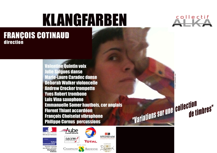Klangfarben_leHavre_MUMA