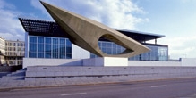 musee_malraux