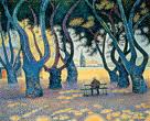 paul_signac
